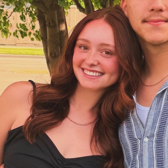 taylorstewar66